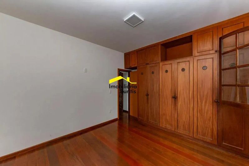 Foto 30