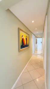 Cobertura com 3 Quartos à venda, 200m² no Caminho das Árvores, Salvador