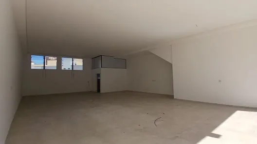 Galpão/Depósito/Armazém para alugar, 165m² no Vila Curuçá, Santo André