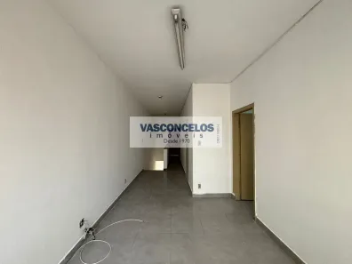 Casa de Condomínio com 2 Quartos para alugar, 65m² no Jardim Bela Vista, São José dos Campos