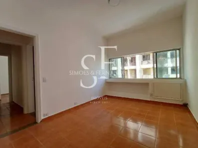 Apartamento com 2 Quartos à venda, 57m² no Praça da Bandeira, Rio de Janeiro