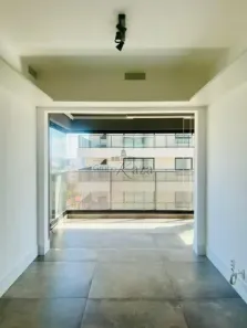 Apartamento com 2 Quartos à venda, 64m² no Pinheiros, São Paulo