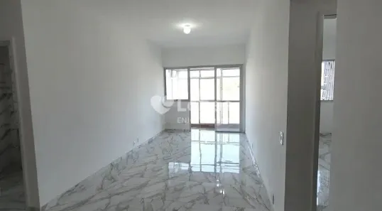 Cobertura com 1 Quarto à venda, 64m² no Flamengo, Rio de Janeiro