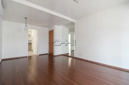Apartamento com 3 Quartos para alugar, 103m² no Planalto Paulista, São Paulo