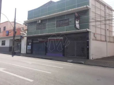 Imóvel Comercial com 3 Quartos à venda, 341m² no Centro, Araraquara