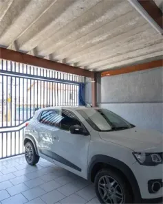 Casa com 2 Quartos à venda, 102m² no Jardim Mangalot, São Paulo