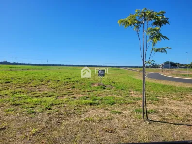 Lote/Terreno à venda, 425m² no Fazenda Pau D'Alho, Campinas