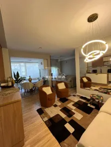 Apartamento com 2 Quartos à venda, 70m² no Jardim América, Sorocaba