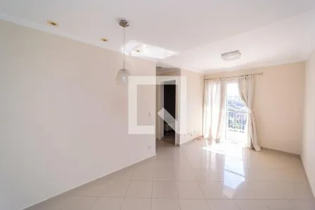 Apartamento com 2 Quartos à venda, 51m² no Vila Pierina, São Paulo