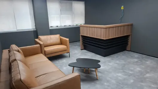 Sala Comercial com 1 Quarto à venda, 310m² no Indianópolis, São Paulo
