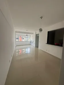 Apartamento com 3 Quartos à venda, 140m² no Vicente Pinzon, Fortaleza