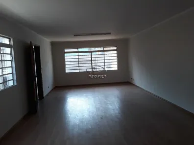 Sobrado com 3 Quartos à venda, 327m² no Vila do Encontro, São Paulo