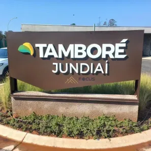 Lote/Terreno à venda, 1506m² no Ivoturucaia, Jundiaí