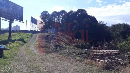 Lote/Terreno à venda, 6057m² no Quitaúna, Osasco