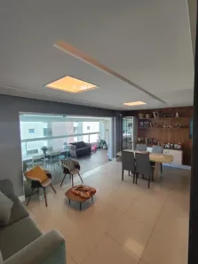 Apartamento com 3 Quartos à venda, 144m² no Patamares, Salvador
