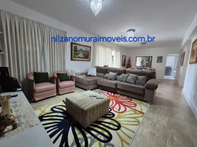 Apartamento com 3 Quartos para venda ou aluguel, 171m² no Jardim Arpoador, São Paulo