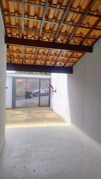 Foto 33