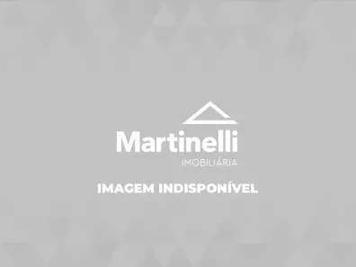 Lote/Terreno à venda, 1320m² no Campos Elíseos, Ribeirão Preto
