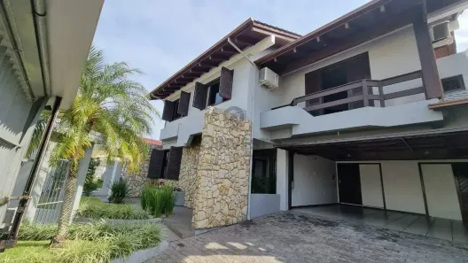 Casa com 3 Quartos à venda, 262m² no Vila São José, Araranguá