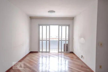Apartamento com 3 Quartos à venda, 100m² no Mooca, São Paulo