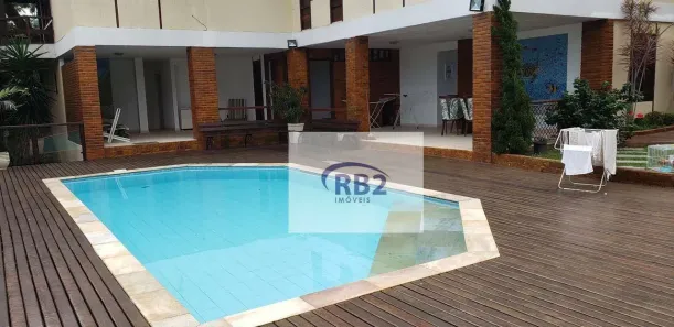 Casa de Condomínio com 5 Quartos à venda, 506m² no Camboinhas, Niterói