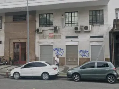 Ponto Comercial para alugar, 102m² no Centro, Rio de Janeiro