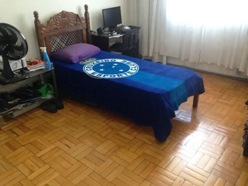 Foto 19
