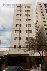 Apartamento com 2 Quartos à venda, 63m² no Tatuapé, São Paulo