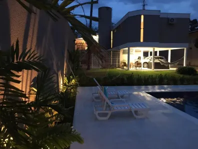 Casa com 3 Quartos à venda, 1000m² no Jardim Novo Mundo, Jundiaí