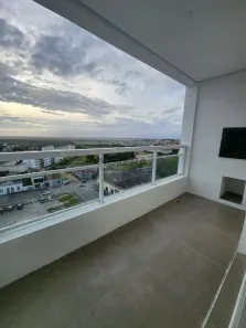 Apartamento com 3 Quartos à venda, 96m² no Centro, Pelotas