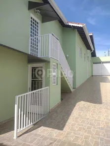 Casa com 4 Quartos à venda, 215m² no Vila Rica, São Pedro