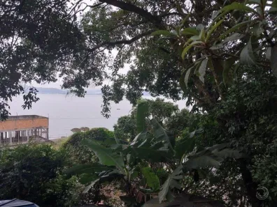 Lote/Terreno à venda, 10384m² no Santo Antônio de Lisboa, Florianópolis