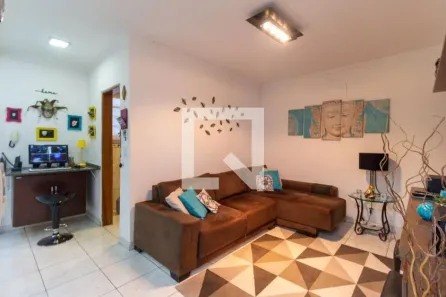 Casa com 4 Quartos à venda, 240m² no Ipiranga, São Paulo