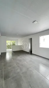 Casa com 3 Quartos para alugar, 110m² no Campestre, São Leopoldo