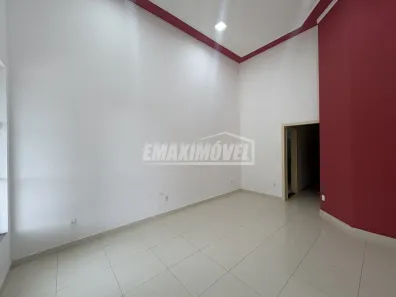 Casa de Condomínio com 3 Quartos para alugar, 94m² no Loteamento Dinorá Rosa, Sorocaba