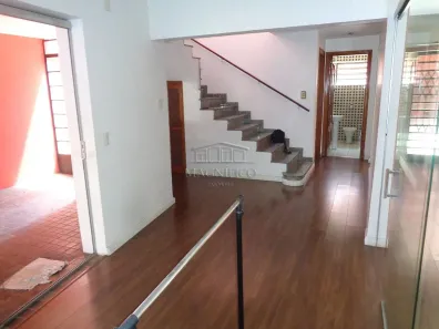 Casa com 3 Quartos à venda, 250m² no Campo Belo, São Paulo