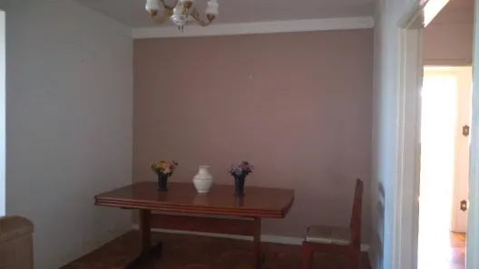 Apartamento com 3 Quartos à venda, 140m² no Lapa, São Paulo