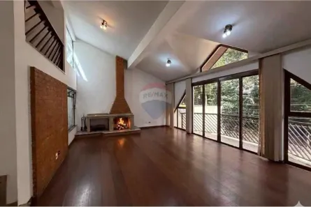 Sobrado com 3 Quartos para alugar, 313m² no Jardim Maia, Guarulhos