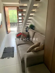 Apartamento com 2 Quartos à venda, 73m² no , Mata de São João