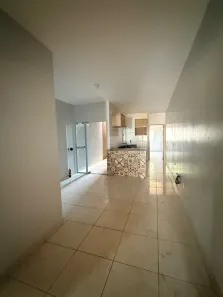 Casa com 2 Quartos à venda, 90m² no Vila Rizzo, Goiânia