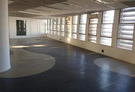 Sala Comercial à venda, 1300m² no República, São Paulo