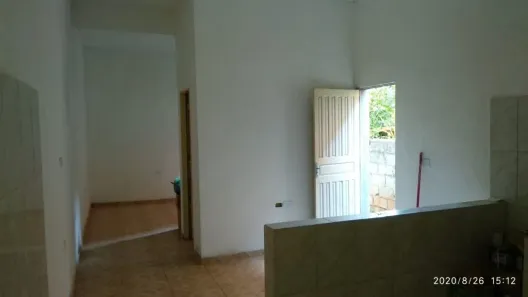 Casa com 4 Quartos à venda, 250m² no Jardim Cruz do Corisco, São Paulo