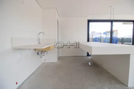 Apartamento com 2 Quartos à venda, 168m² no Jardim Paulista, São Paulo