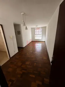 Apartamento com 3 Quartos à venda, 77m² no Zona 7, Maringá