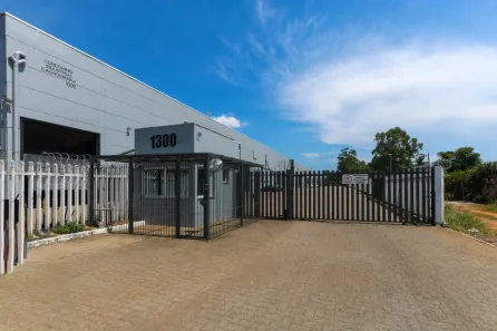 Galpão/Depósito/Armazém para alugar, 1088m² no Distrito Industrial, Cachoeirinha