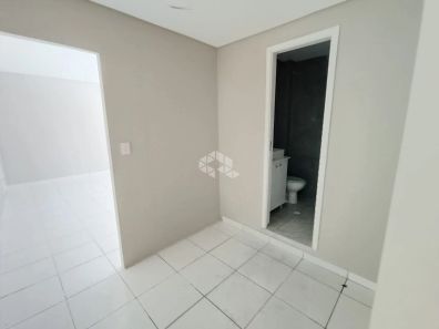 Apartamento com 2 Quartos à venda, 61m² no Centro Histórico, Porto Alegre