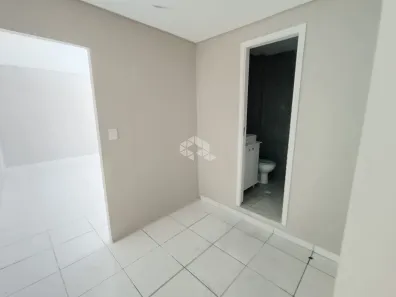Apartamento com 2 Quartos à venda, 61m² no Centro Histórico, Porto Alegre