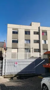 Apartamento com 2 Quartos para alugar, 68m² no Rio Branco, Caxias do Sul
