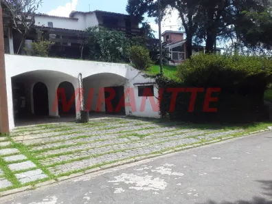 Casa de Condomínio com 3 Quartos à venda, 600m² no Condomínio Nova São Paulo, Itapevi