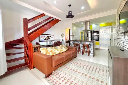 Casa com 2 Quartos à venda, 63m² no Stella Maris, Salvador